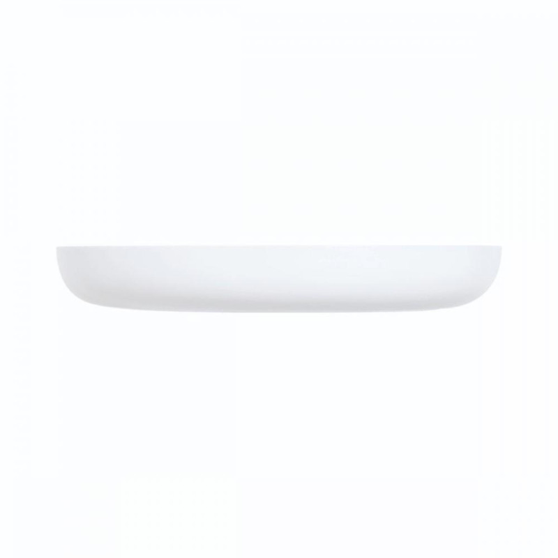 FR01P9773
