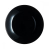 FR01Q8454