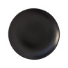 TR18PT944021F956