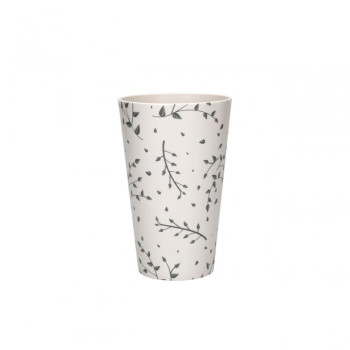 GB40NECUPS4SETRP