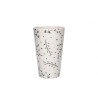 GB40NECUPS4SETRP