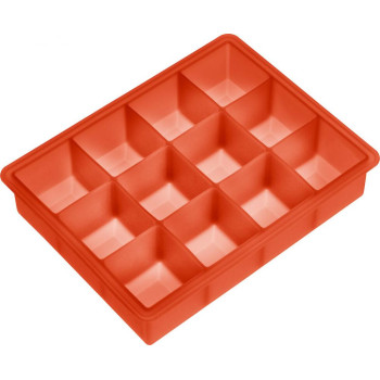 DE5500010425