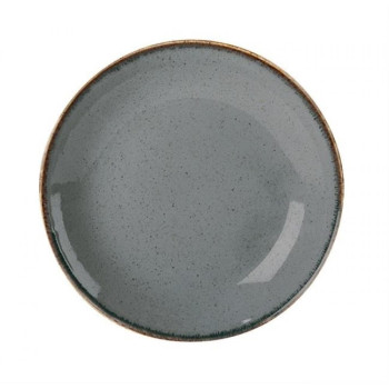 TR1204ALM002450