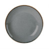 TR1204ALM002450