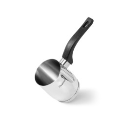 Coffee pot 360 ml with...