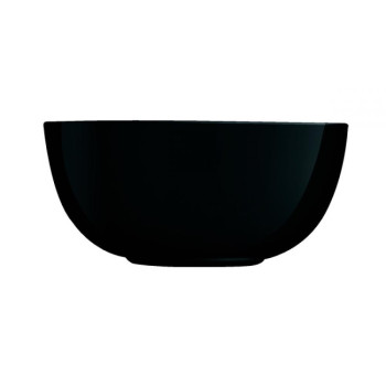 FR01P0790