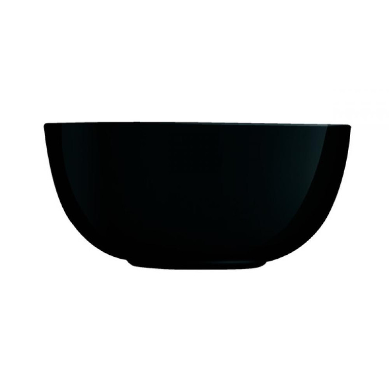 FR01P0790