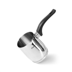 Coffee pot 530 ml with...