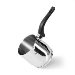 Coffee pot 640 ml with...