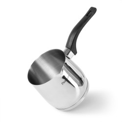 Coffee pot 810 ml with...