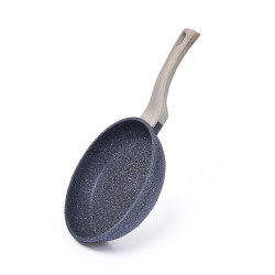 Frying pan ALLENDE 20x5 cm...