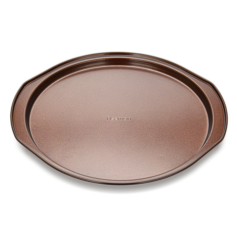 pizza pan 36x33.5x1.5cm 0.8mm