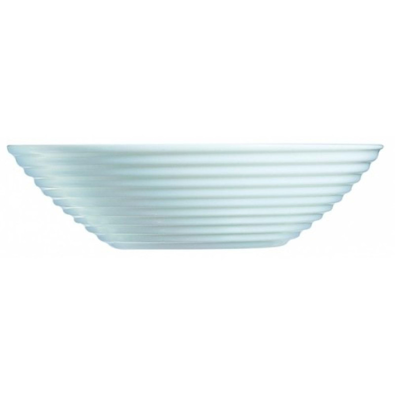 HARENA SOUP  A BOWL 20CM 88CL, Luminarc