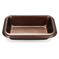 loaf pan 28x17.5x6cm 0.5mm