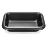 loaf pan 28x17.5x6cm 0.5mm
