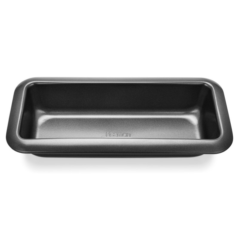 loaf pan 34.5x15.8x6.5cm 0.5mm