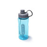 Water bottle 1200 ml (plastic), art.6850