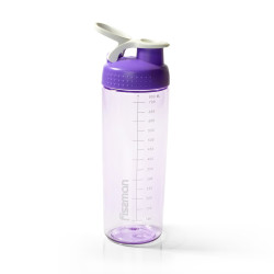 Water bottle 800 ml...