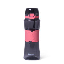 Water bottle 520 ml (plastic)