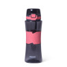 Water bottle 520 ml (plastic)