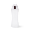 Water bottle 660 ml (plastic)
