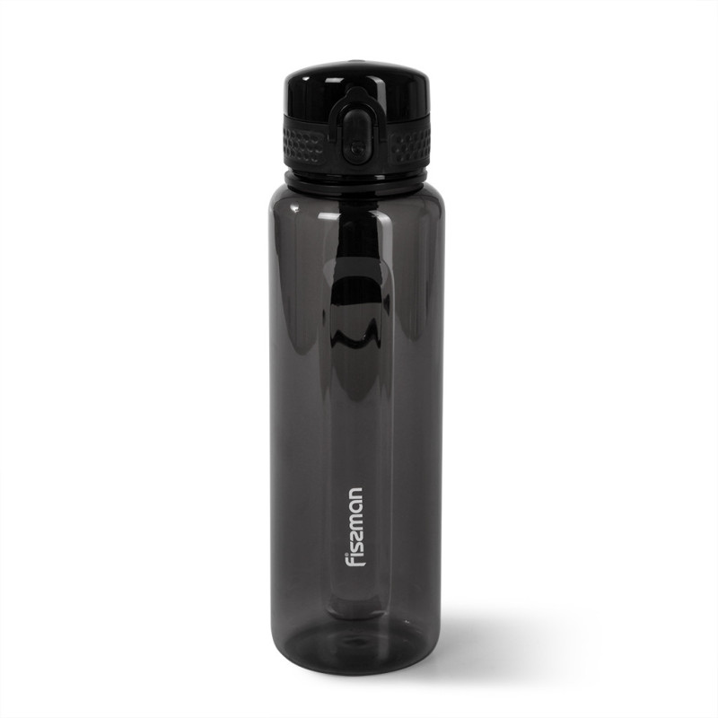 Water bottle 830 ml (plastic)