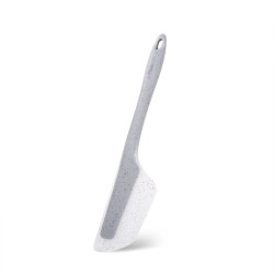 Spatula MAURIS GREY 34 cm...