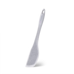 Spatula MAURIS GREY 31 cm...