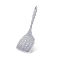 Лопатка MAURIS GREY 33 см...