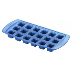 PRESTO LEDUS PC.ALIŅU...