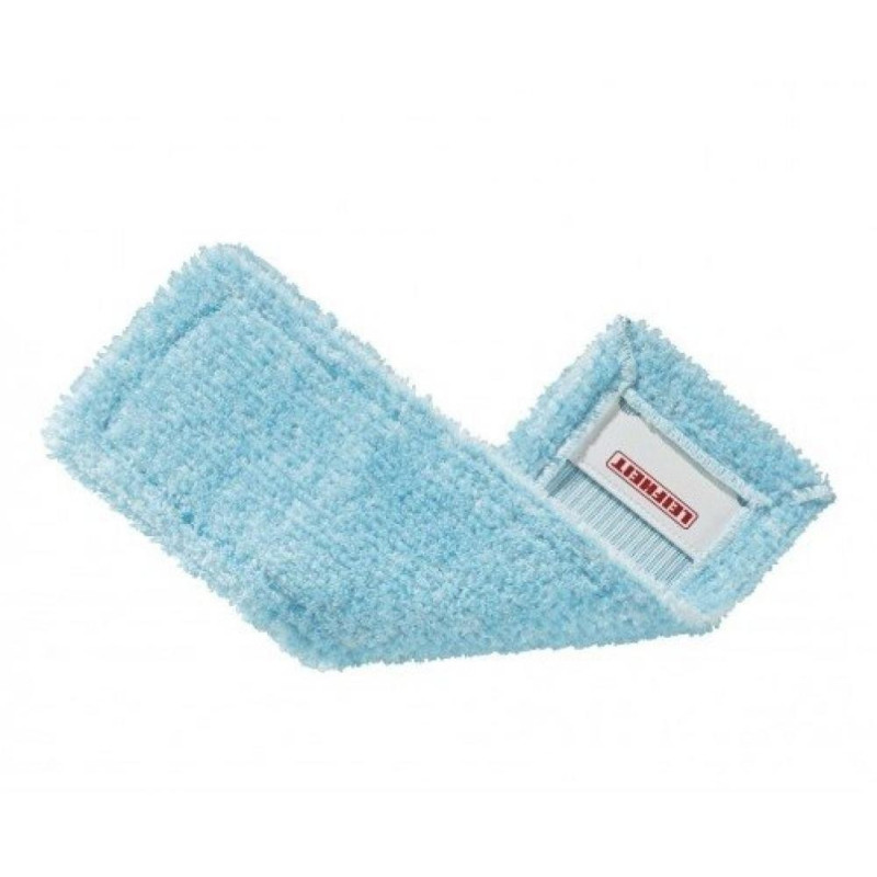 LEIFHEIT MAINĀMĀ LUPATA PROFI EXTRA SOFT 42CM (6), Leifheit