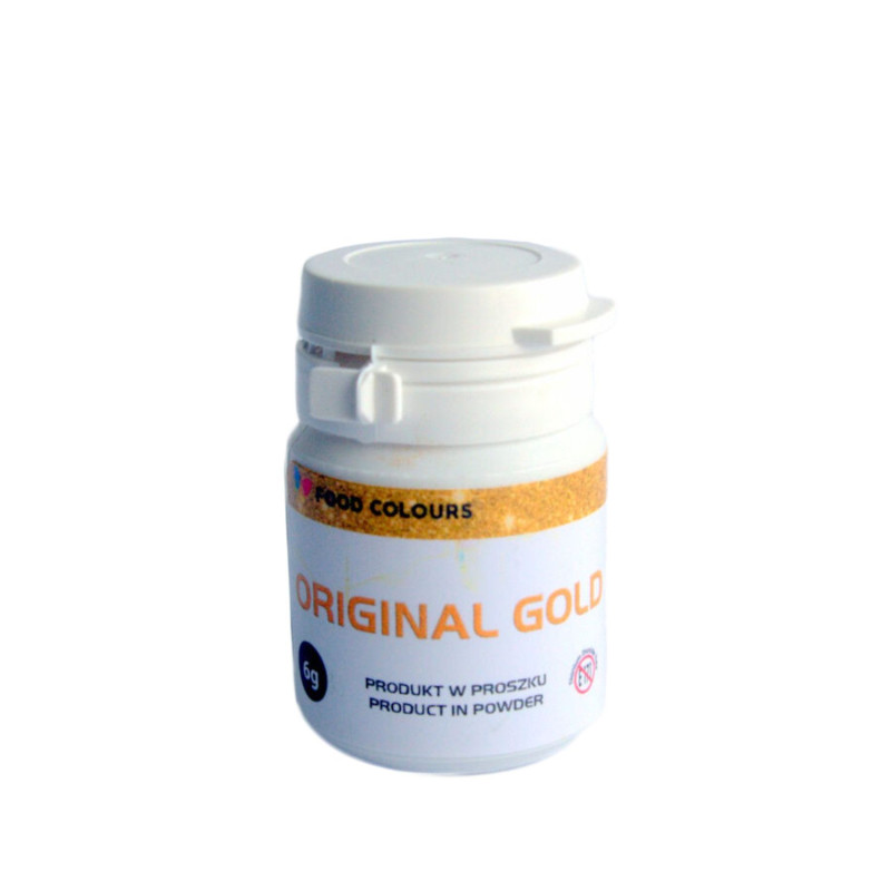 WS-P-158 WS-P-158