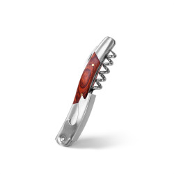 Штопор сомелье складной 11...