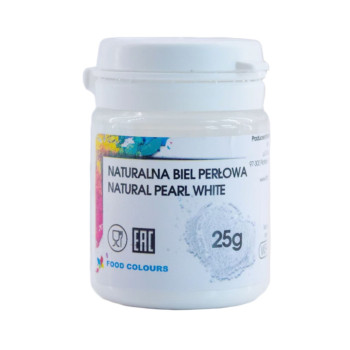 WS-P-088