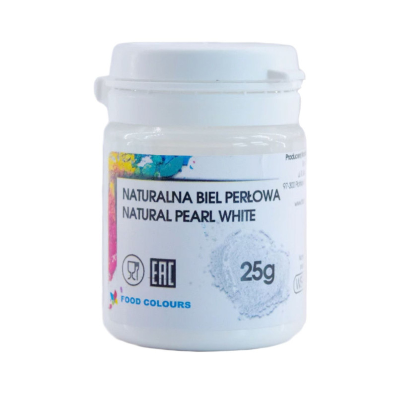 WS-P-088 WS-P-088
