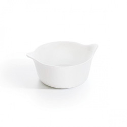 SMART CUISINE RAMEKINS...