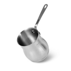 Сoffee pot 670 ml with...