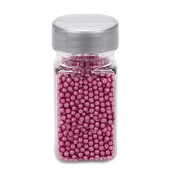 309500