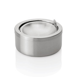 PELNU ЕМКОСТЬ  11.5CM, N/T,...