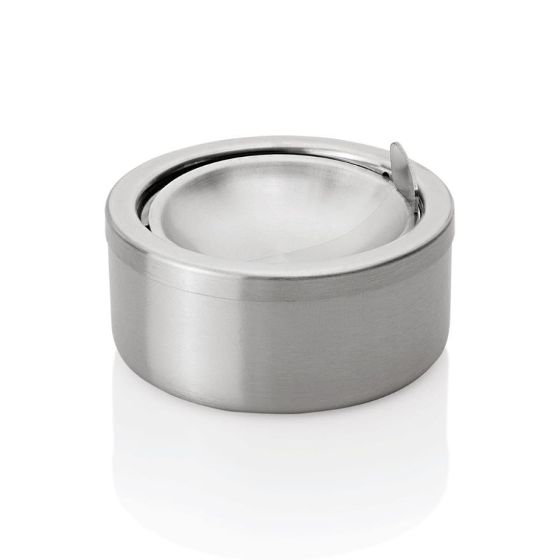 PELNU TRAUKS 11.5CM, N/T, WAS