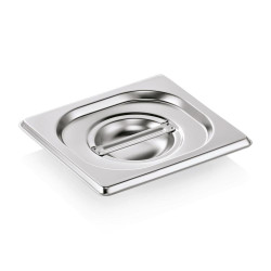 VĀKS GN 1/6 TRAUKAM, N/T, WAS