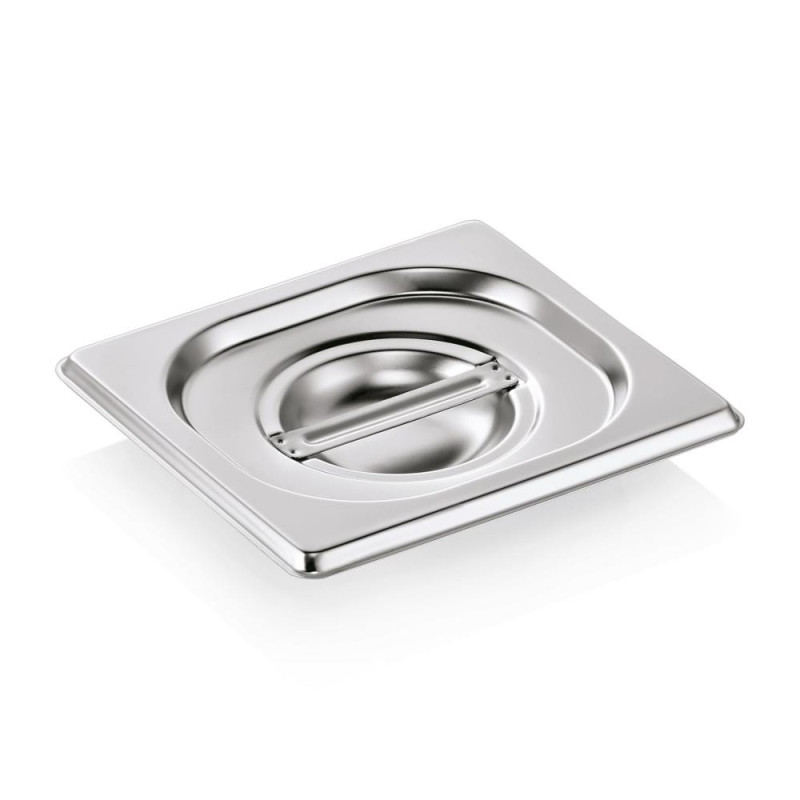 VĀKS GN 1/6 TRAUKAM, N/T, WAS