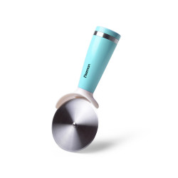 Pizza cutter 19 cm...