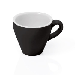 ITALIA ESPRESSO Cup  90ML,...