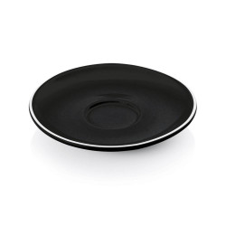 ITALIA ESPRESSO APAKŠчашка...