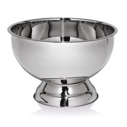 LEDUS CAPACITY  ŠAMPANIETIM...