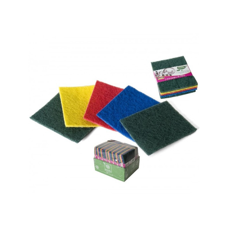 Šveistukai -vailokai 5vnt SAYMA