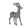 BB_S3612006