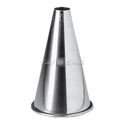 KONDITOREJAS UZGALIS D4MM,...