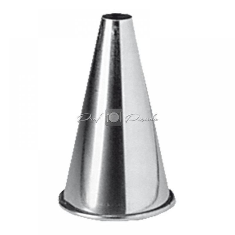 KONDITOREJAS UZGALIS D4MM, Stalgast